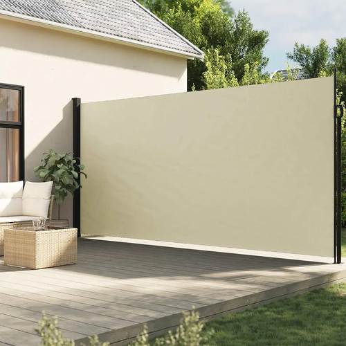 Walplus pull out awning garden - walplus,