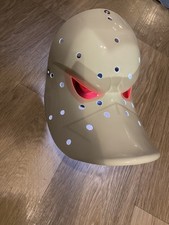 Anaheim Ducks Wild Wing Hockey