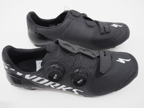 Specialized works recon - specialized,