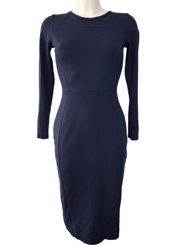 Whistles bodycon dress women - whistles,