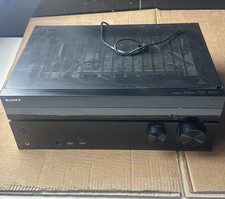 Sony STR-DN1040 AV Receiver