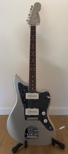 Fender japan traditional - fender,