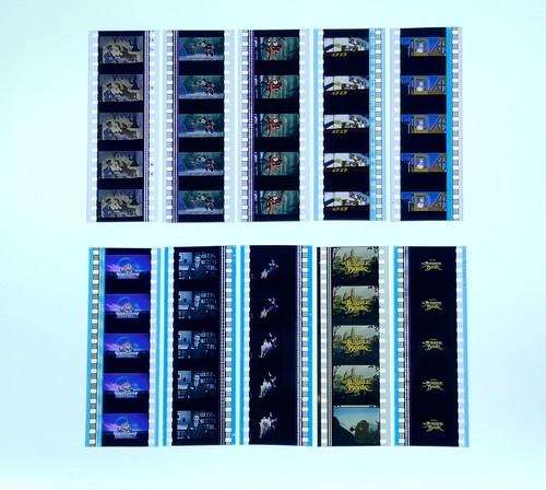Original 35mm film - original,