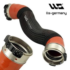 Turbo Hose Intercooler Hose