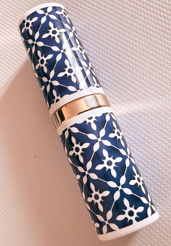 Estee lauder limited edition - lauder,