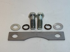 CHG1430 Reliant Scimitar SE5