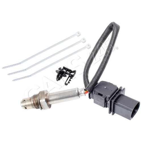 Febi oxygen sensor for alfa - oxygen,