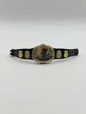 WWE Elite Series-Stone Cold