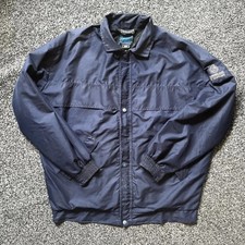 Sunderland of Scotland Men's