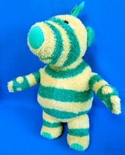 LARGE 14" FIMBO the FIMBLES