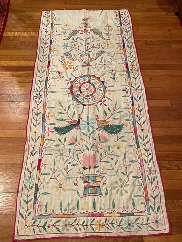 Vintage rabari gujarat - vintage,
