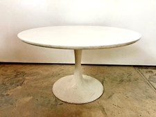 Mid 20th Century Arkana Tulip