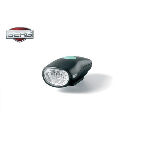 Clearance berg pedal kart - pedal,
