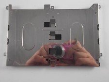 Hard disk caddy sony vaio - disk,