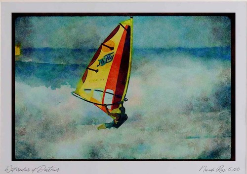 Sailing 339067 neill cup - 339067,