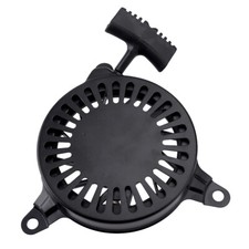 Pull Recoil Starter #