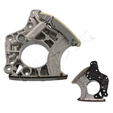 Left Timing Chain Tensioner FEBI Fits PEUGEOT TALBOT CITROEN AUDI II 79109217R