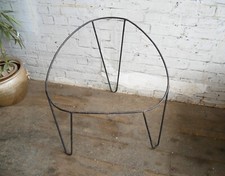 For Restoration - Mid Century