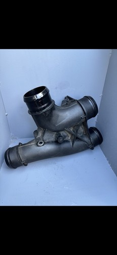 Peugeot 308 2011 - , 1.6