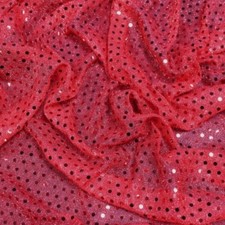 Sparkly round 3mm - round,