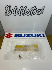 1 headlight screw suzuki