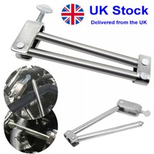Bar Type Brake Fuel Radiator