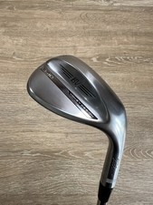 Titleist vokey sm10 - titleist,