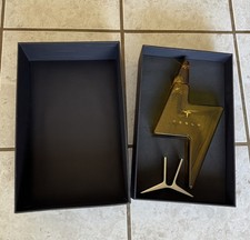 Tesla Tequila Limited Edition