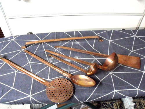 Quality vintage mcm piece - quality,