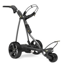 Powakaddy electric trolley - powakaddy,