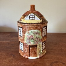 Vintage Price Kensington