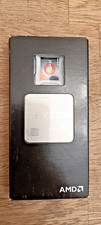 AMD Ryzen 7 2700X 8-Core 3.7-4.3GHz AM4 Socket CPU+AMD RYZEN 7 small box sticker