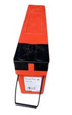 EnerSys Powersafe Battery SBS