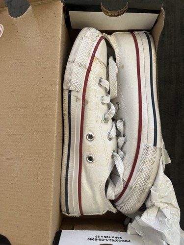 Kids converse 13 - uk,