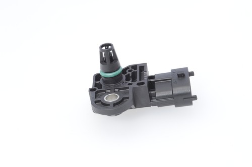 Fits bosch 281 006 102 - 0,