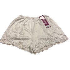 Vintage Panties Womens 34