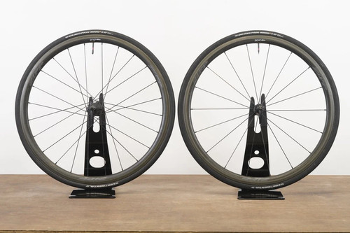 Zipp 202 nsw - nsw, cognition