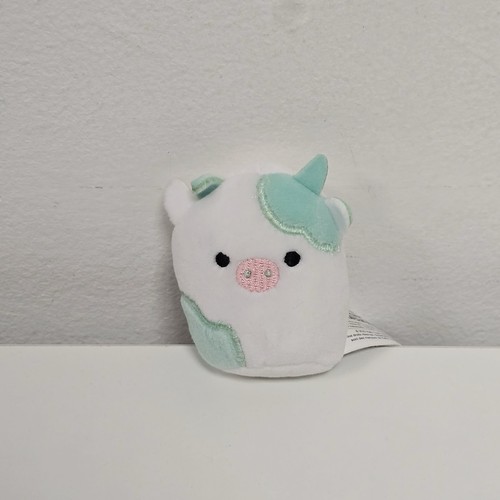 Squishville squishmallows - squishville,