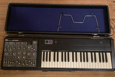 Roland SH-3A Vintage analogue