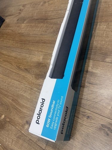Polaroid pla20sb002a 60w - pla20sb002a,