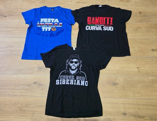 Ultras jerseys jersey - 3,