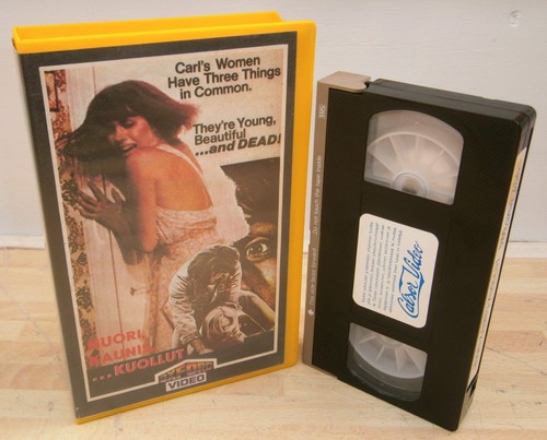 Sfx finnish import pre cert - sfx,
