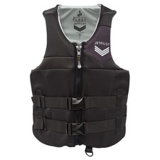 Jetpilot Fleet Neoprene Dual