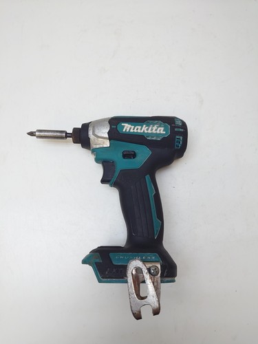 Makita dtd157 cordless impact - cordless,