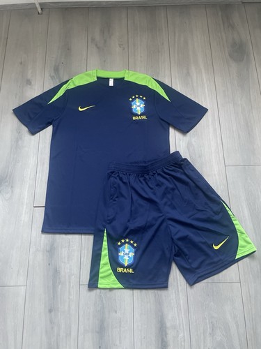 New nike brazil - nike,