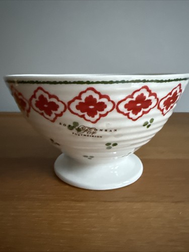 Sophie conran christmas candy - conran,