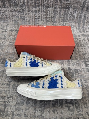 Size converse chuck - -,