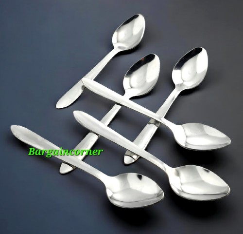 Tea coffee spoons sugar - tea,