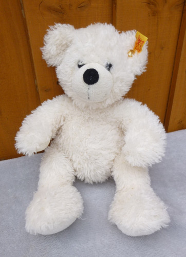 Steiff lotte bear ean - steiff,