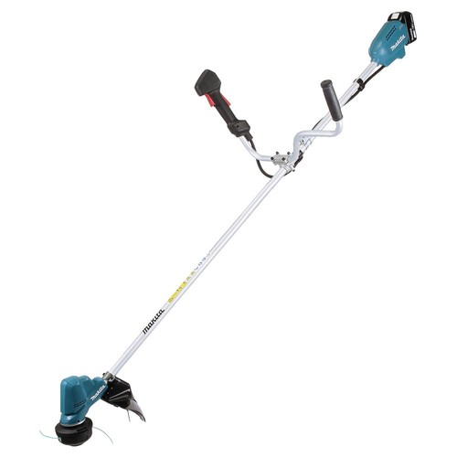 Makita dur190uzx9 18v cordless - dur190uzx9,